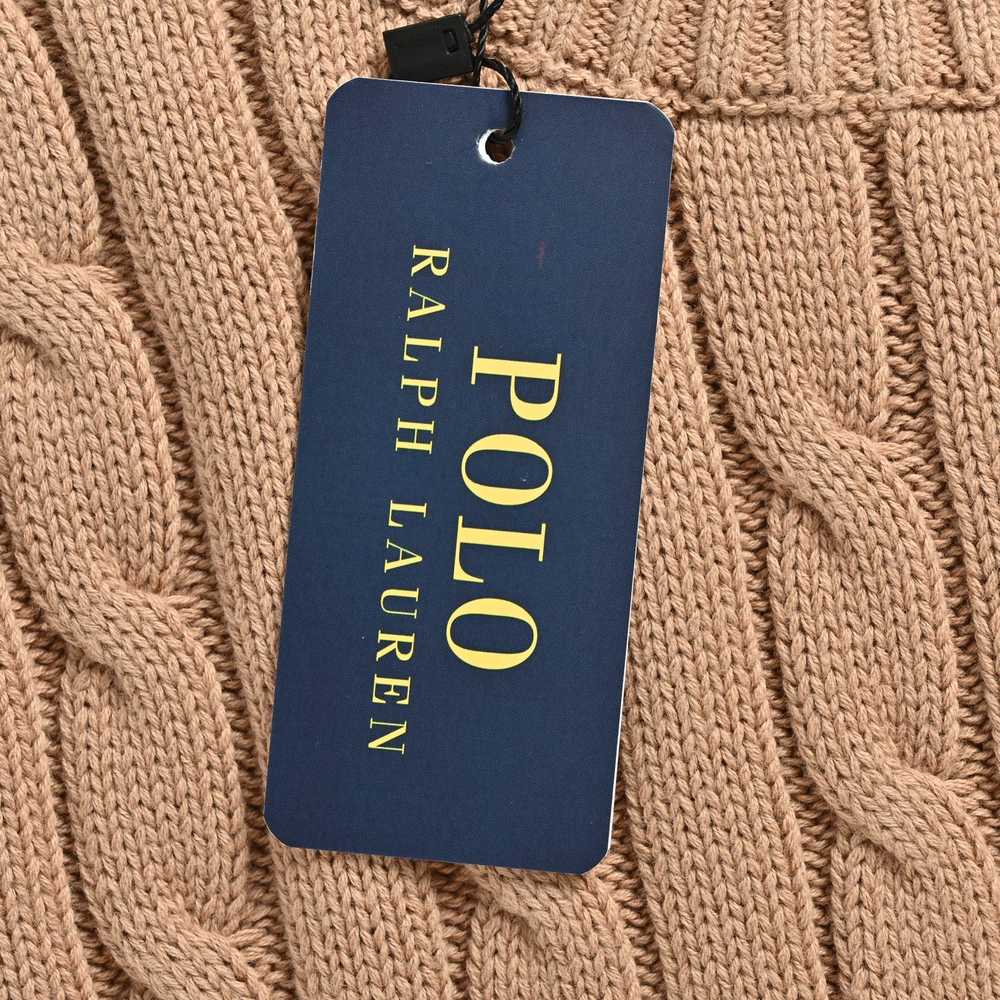 Polo T-shirts-064