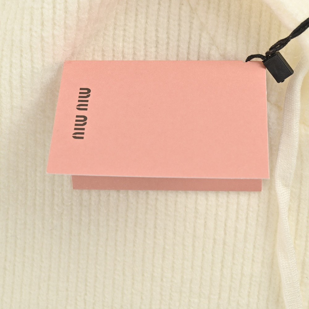 Miu Miu Jacket-001