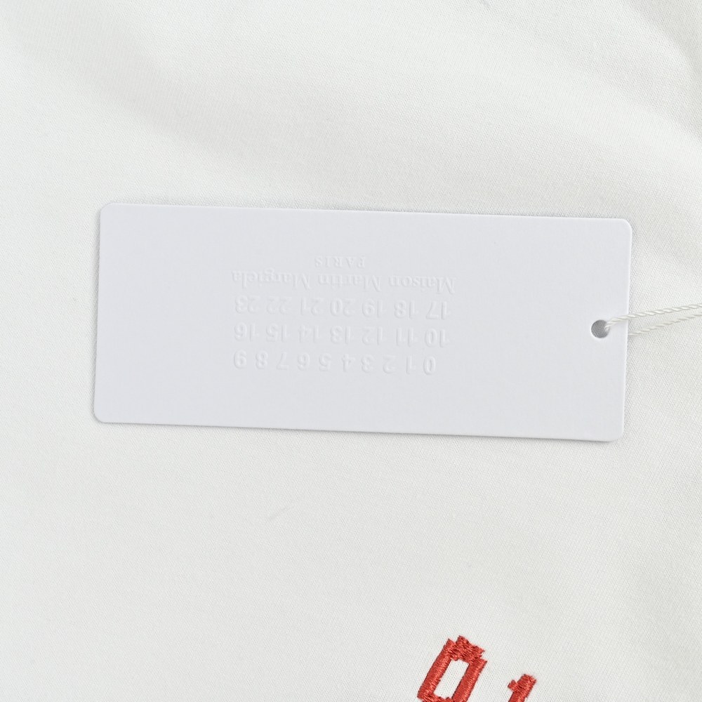 Maison Margiela T-shirts-048