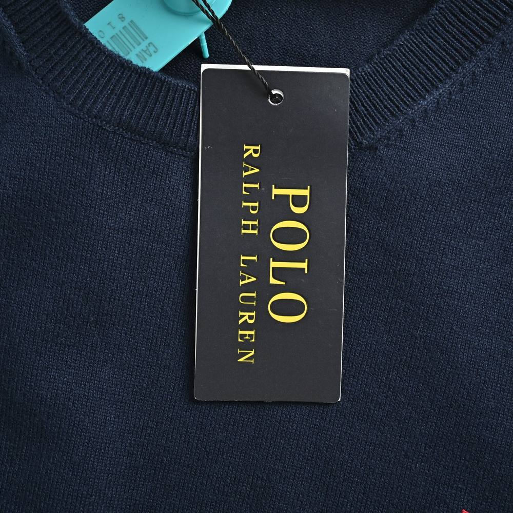 Polo T-shirts-101