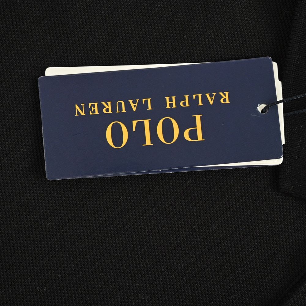Polo Polo-071
