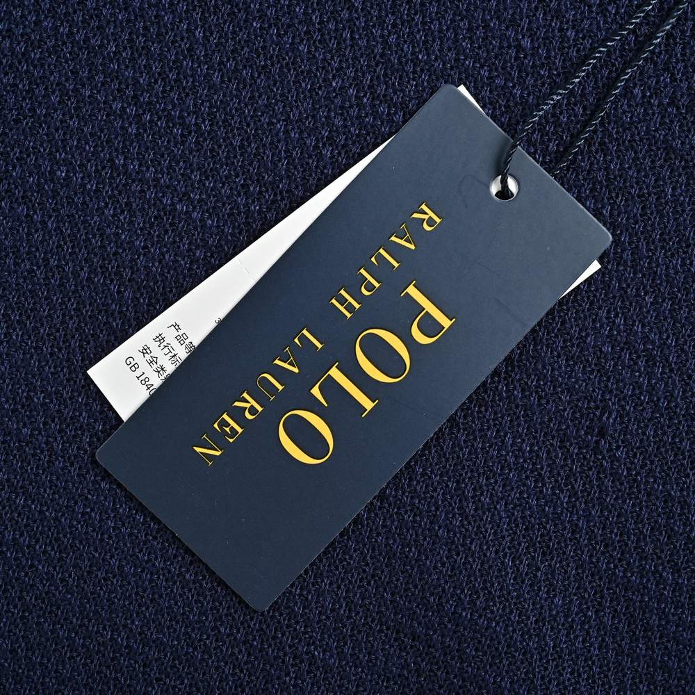 Polo T-shirts-118