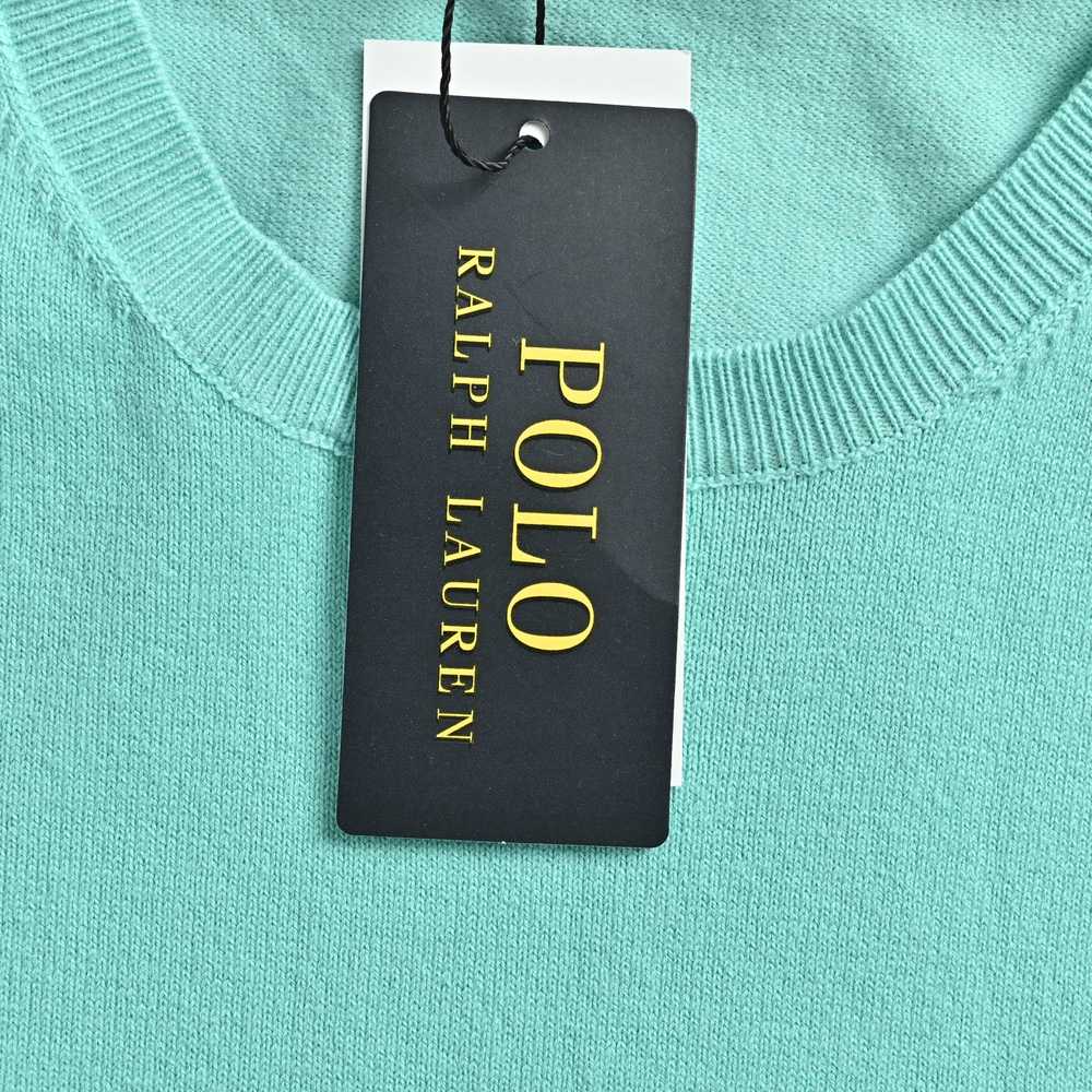 Polo T-shirts-102