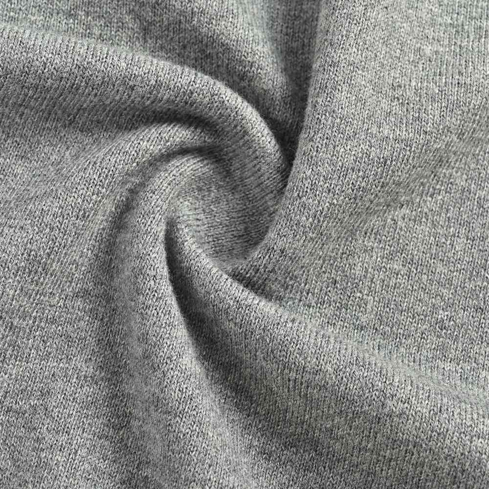 Polo T-shirts-131