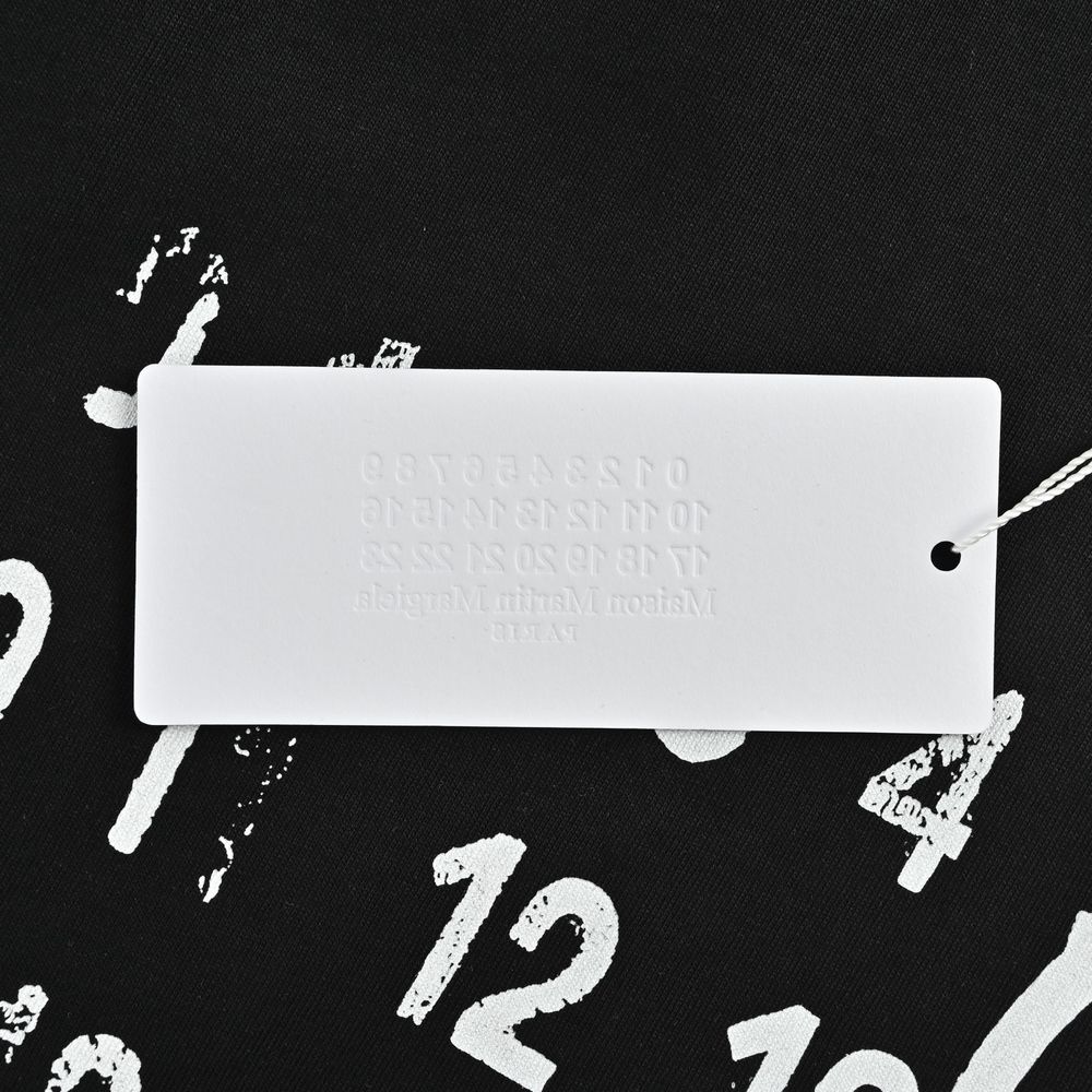 Maison Margiela T-shirts-046