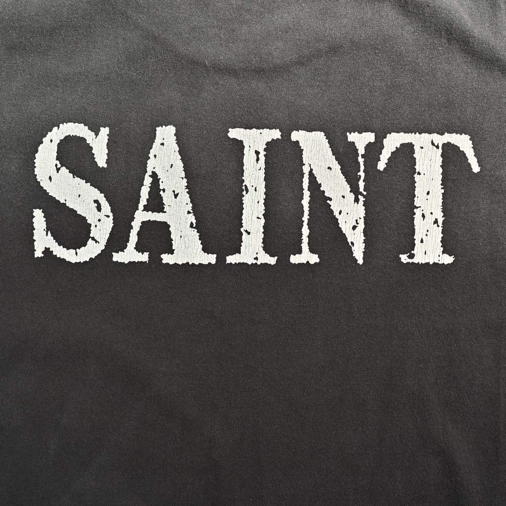 Saint Michael T-shirts-113