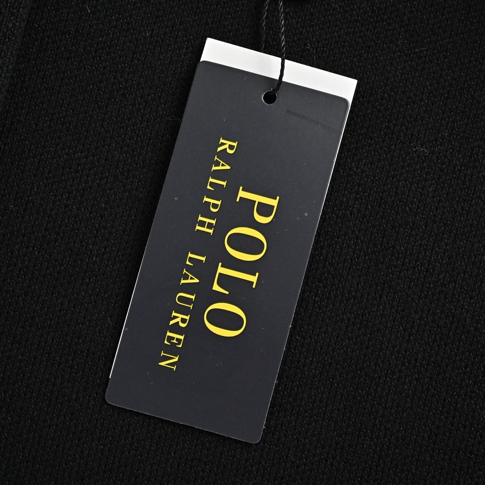 Polo Jacket-035