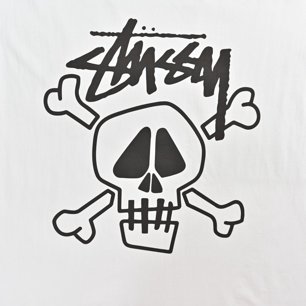 Stussy T-shirts-051