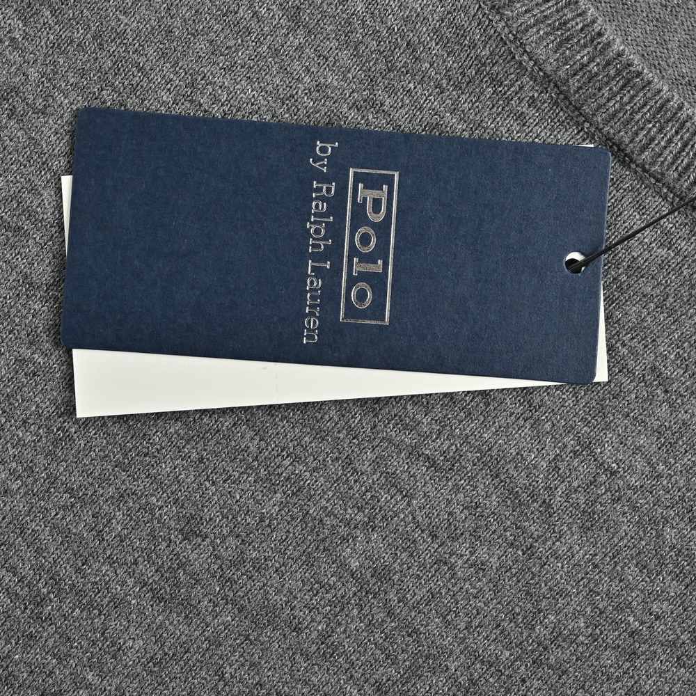 Polo T-shirts-146