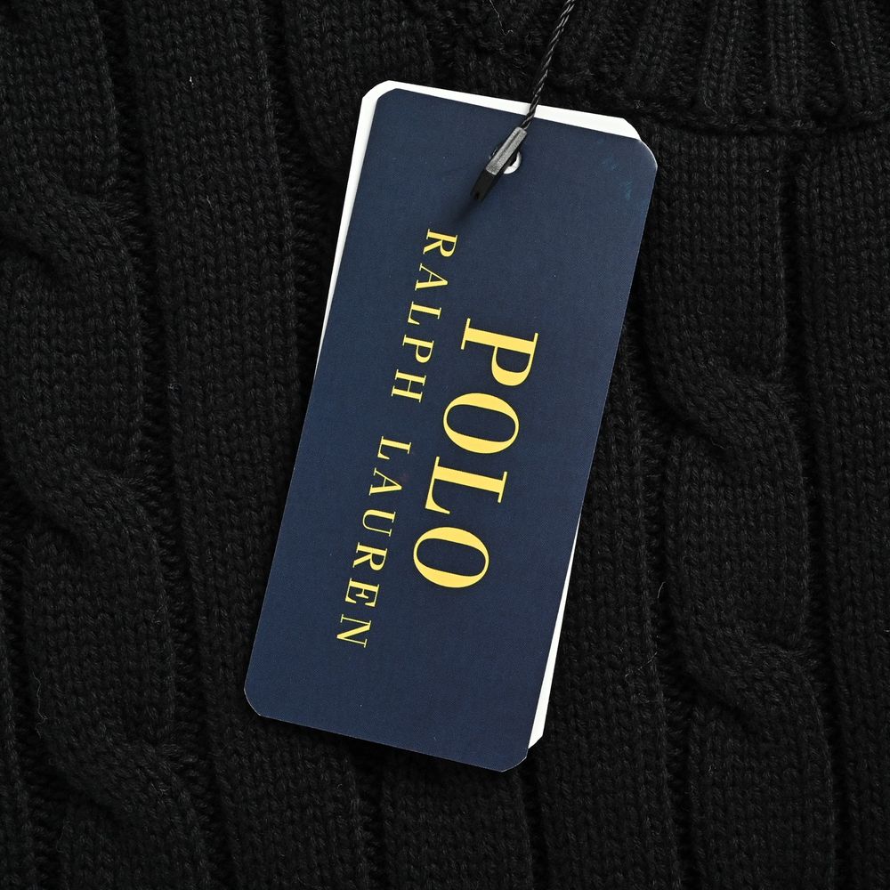 Polo T-shirts-056