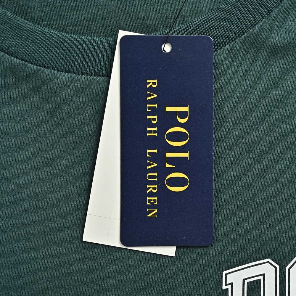 Polo Polo-160