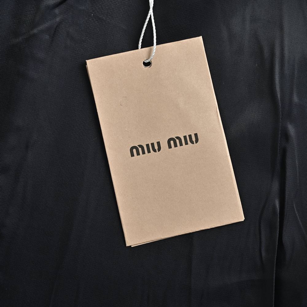 Miu Miu Jacket-019