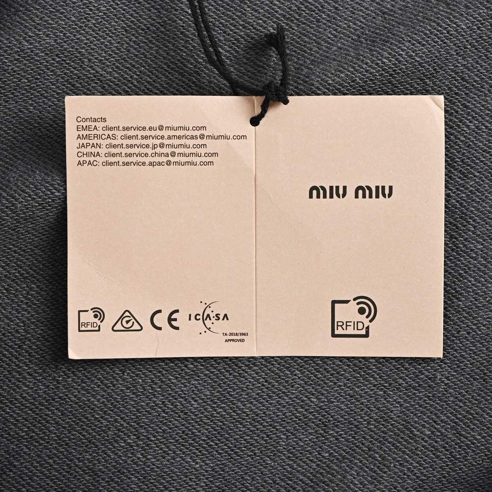 Miu Miu Jacket-015