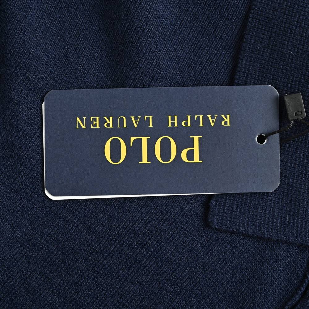 Polo Polo-109