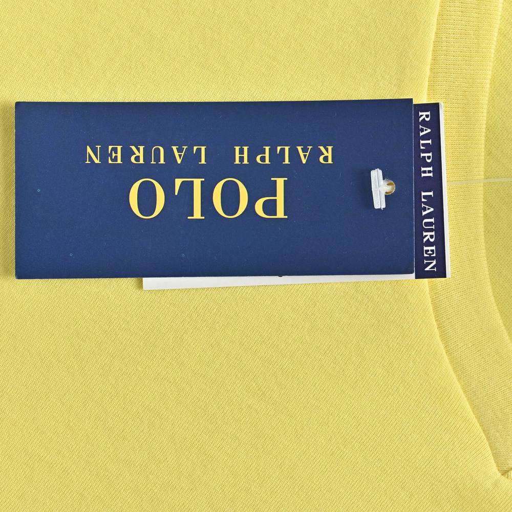 Polo T-shirts-160