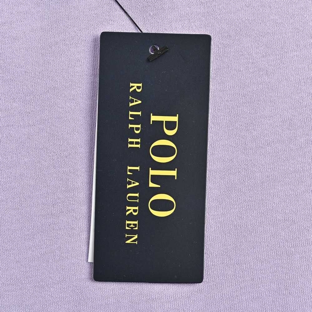 Polo T-shirts-157
