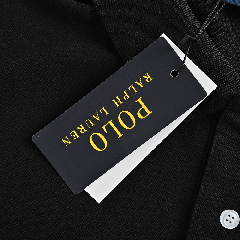 Polo Polo-084