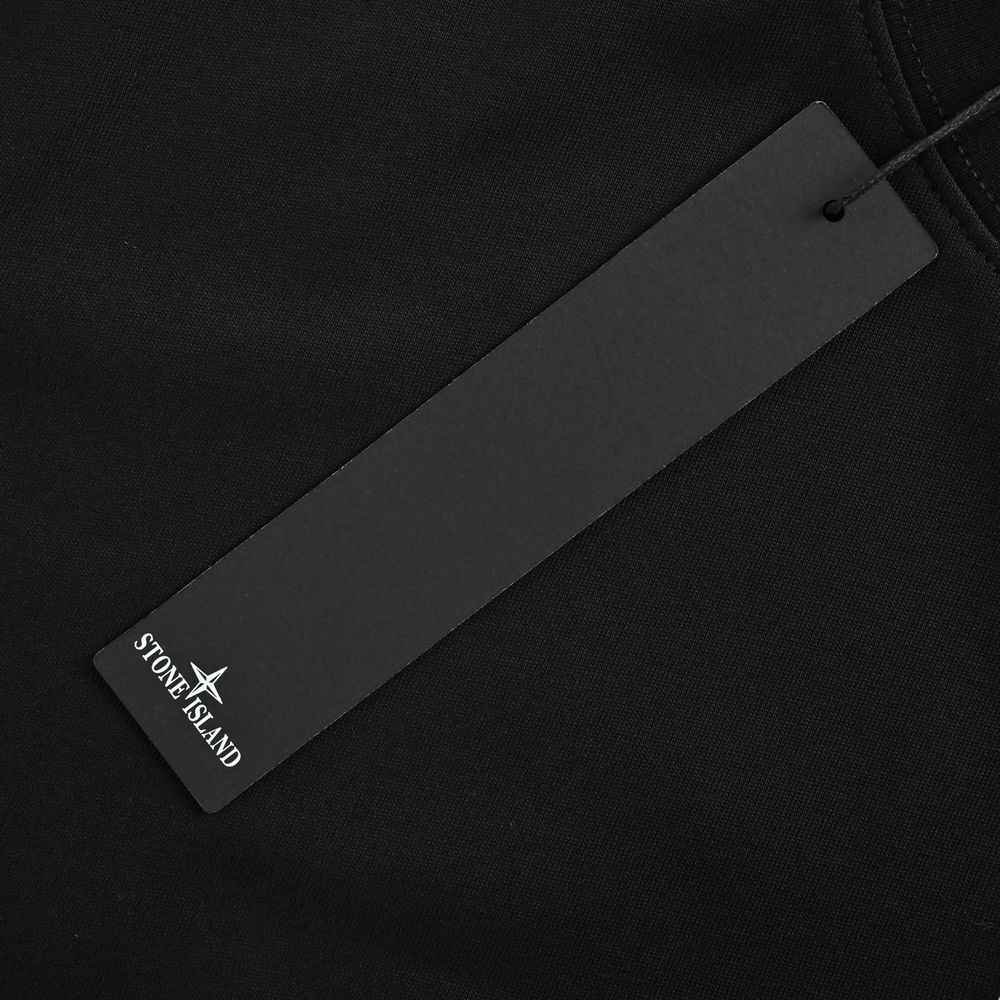 Stone island T-shirts-001