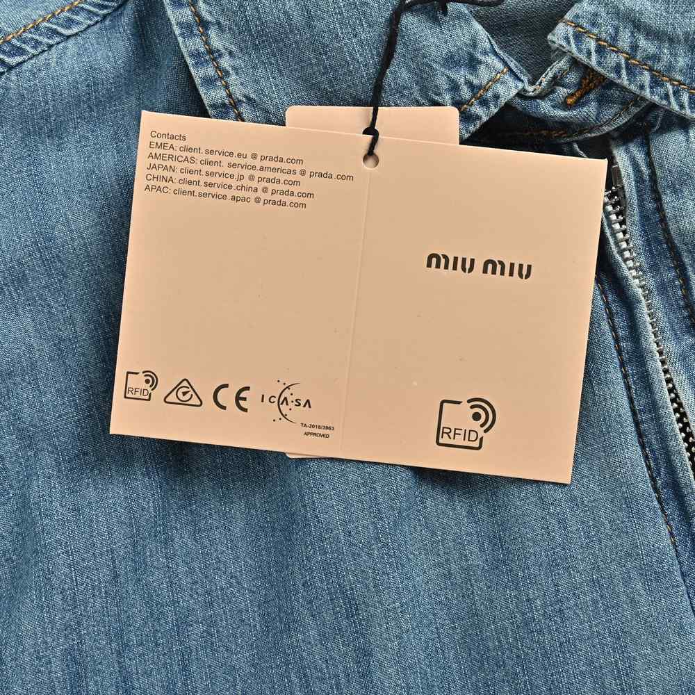 Miu Miu Jacket-006