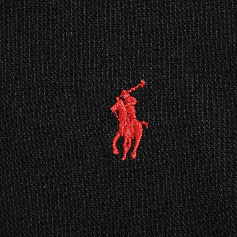 Polo Polo-112