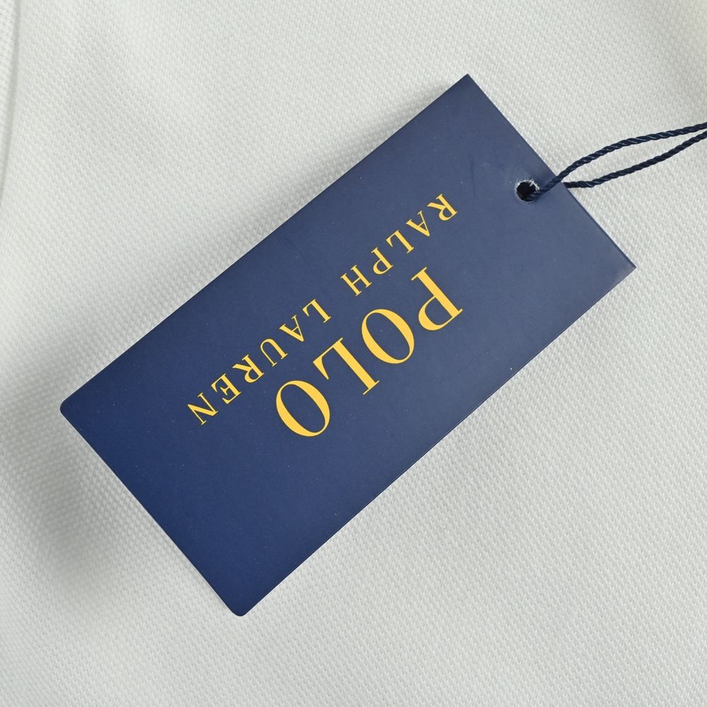 Polo Polo-051