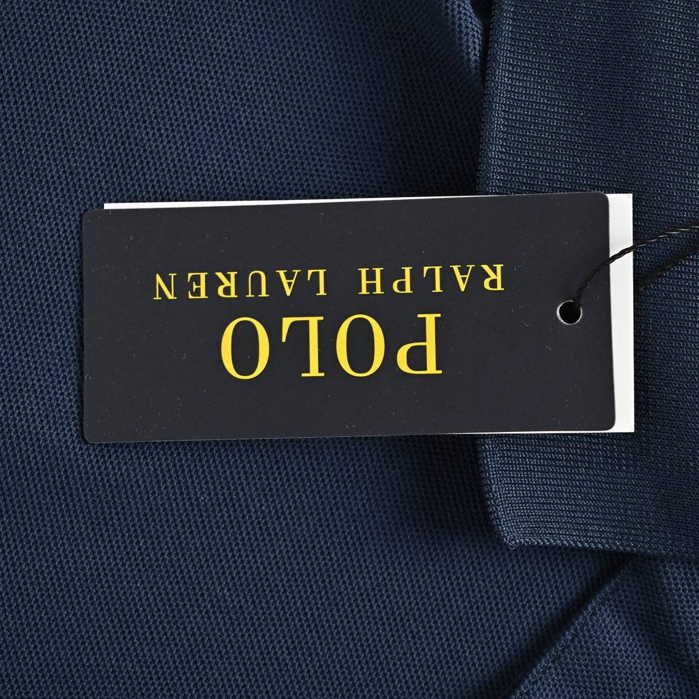 Polo Polo-117