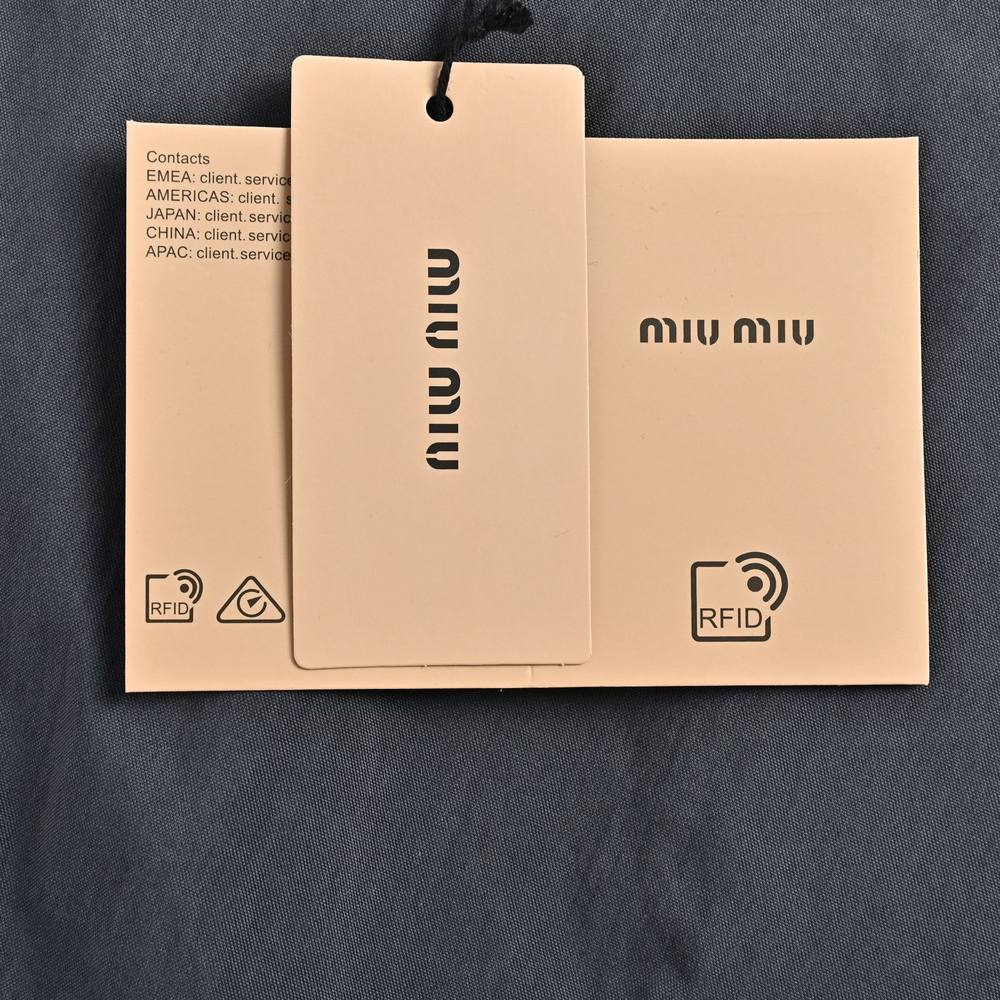 Miu Miu Jacket-010