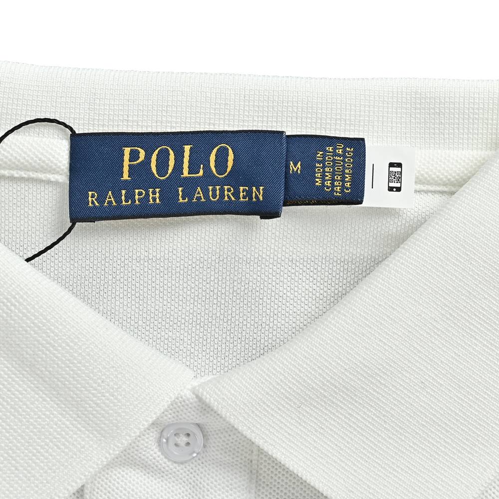 Polo Polo-085