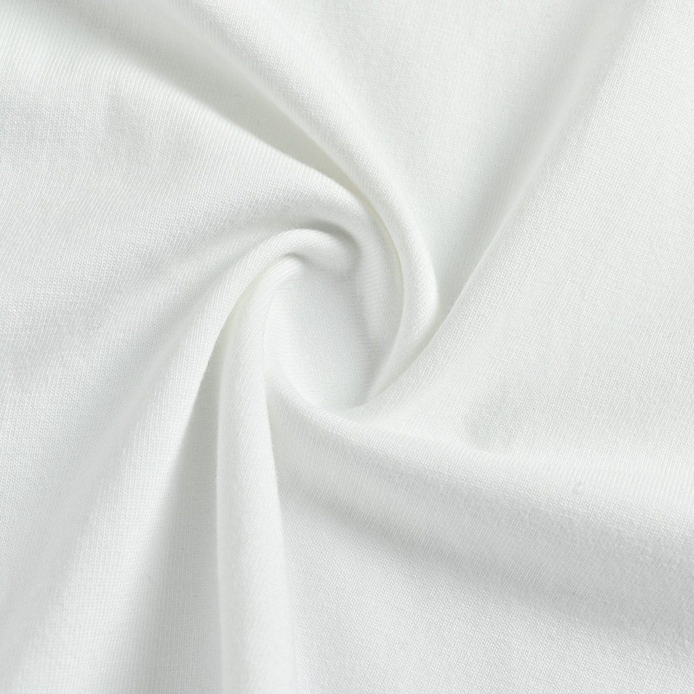 Stussy T-shirts-028