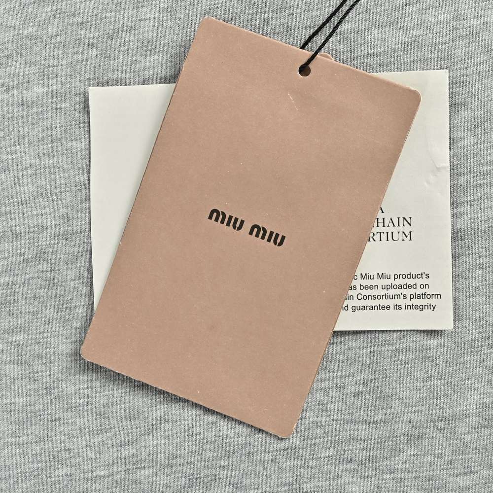 Miu Miu Jacket-012