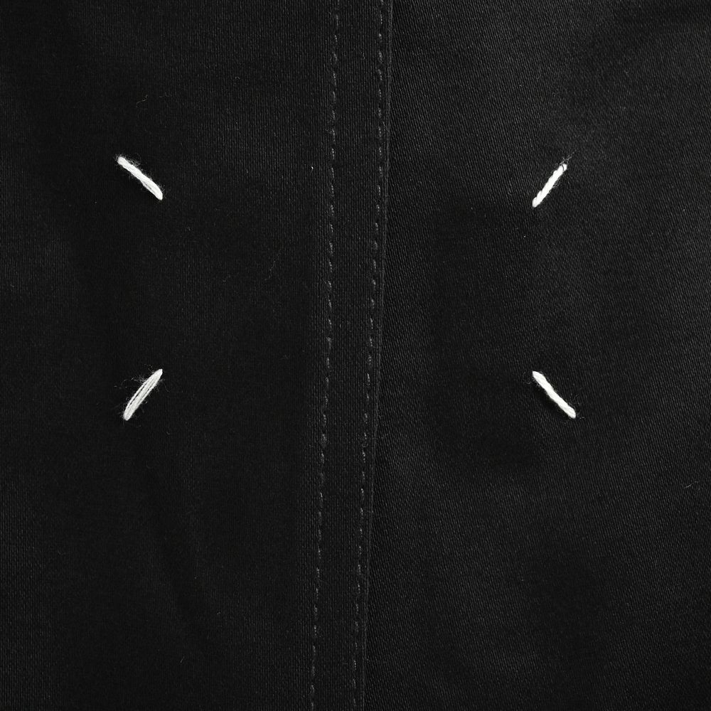 Maison Margiela shorts-010