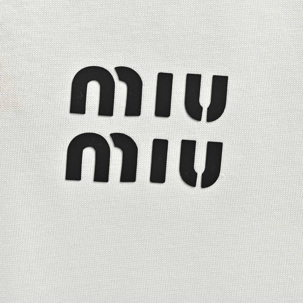 Miu Miu T-shirts-016