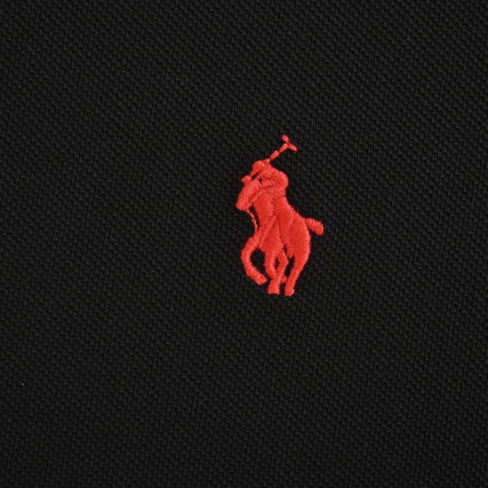 Polo Polo-052