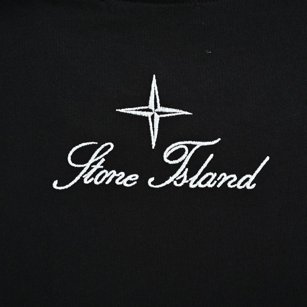 Stone island T-shirts-008