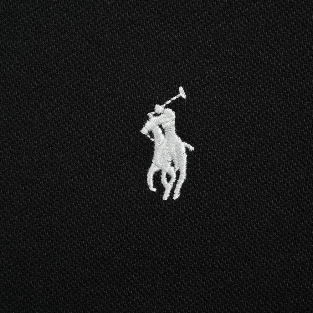 Polo Polo-055