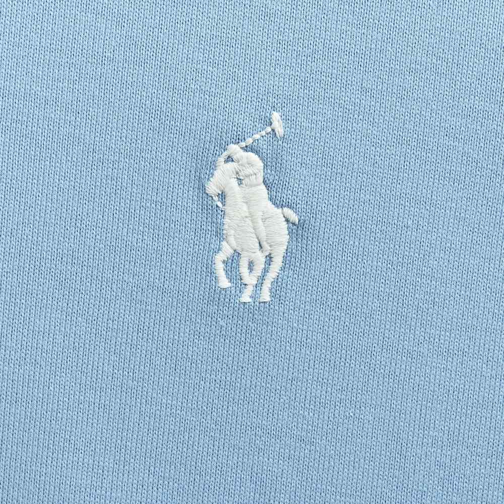 Polo T-shirts-154