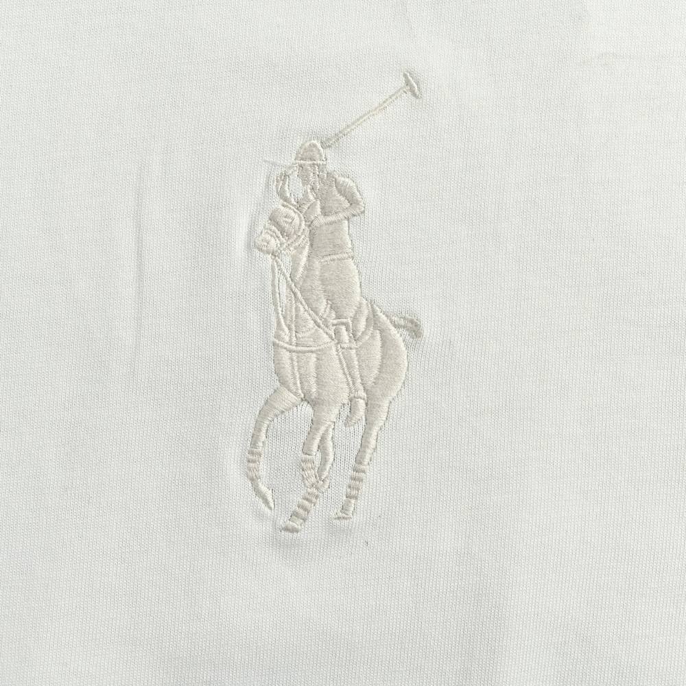 Polo T-shirts-055