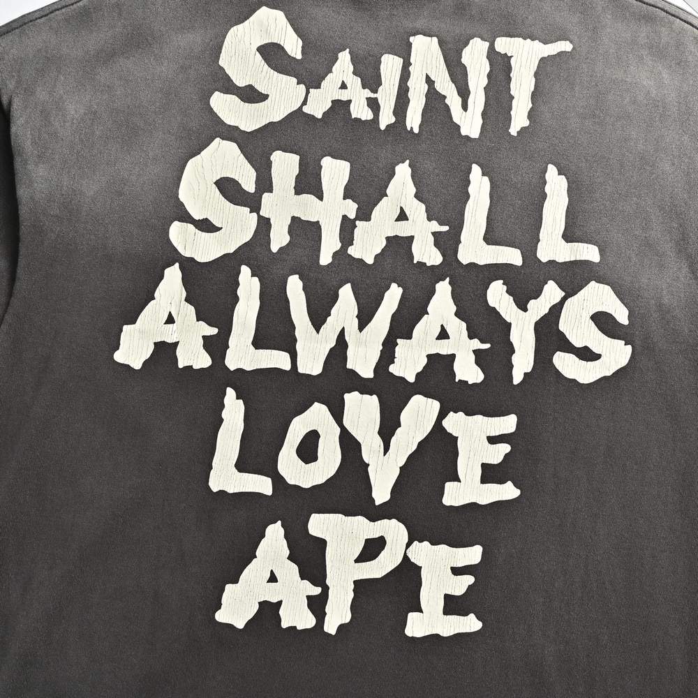 Saint Michael T-shirts-123