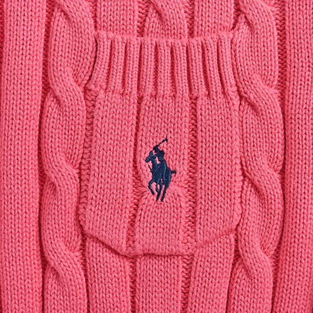 Polo T-shirts-088