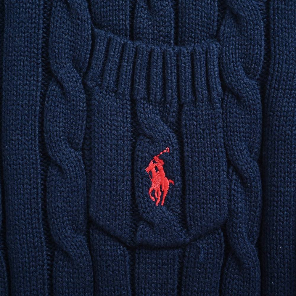 Polo T-shirts-087