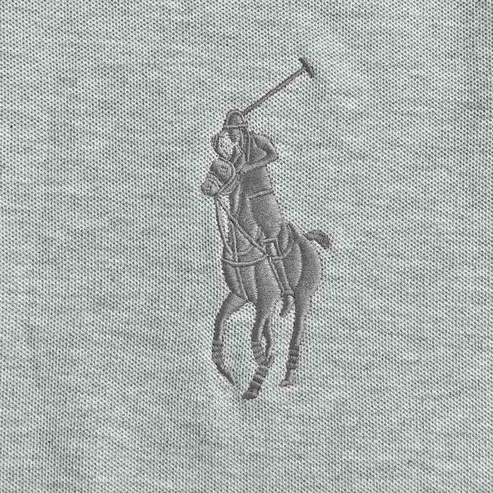 Polo Polo-087