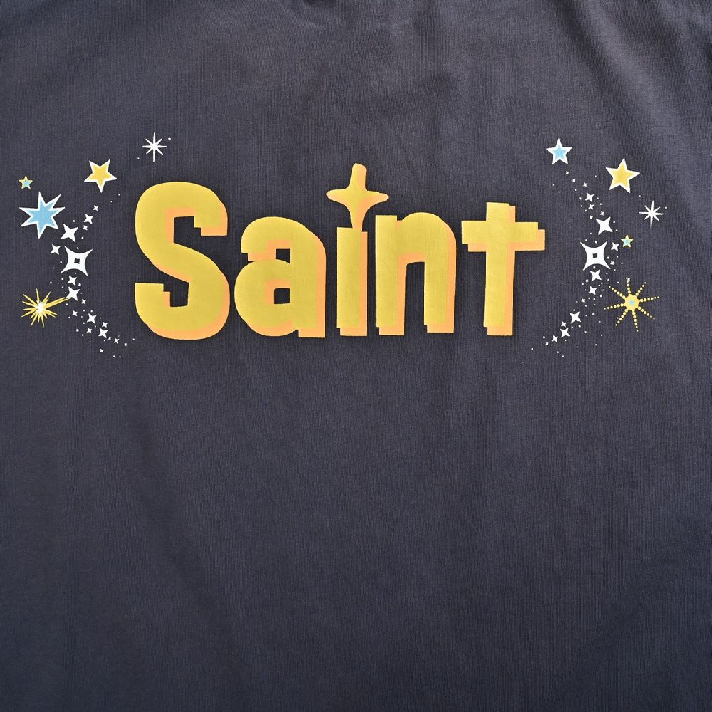 Saint Michael T-shirts-070