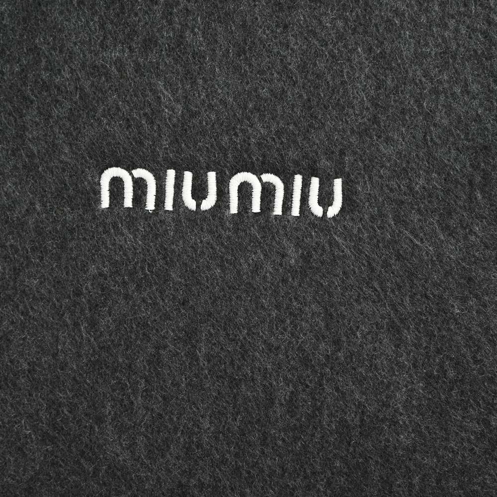 Miu Miu Jacket-005