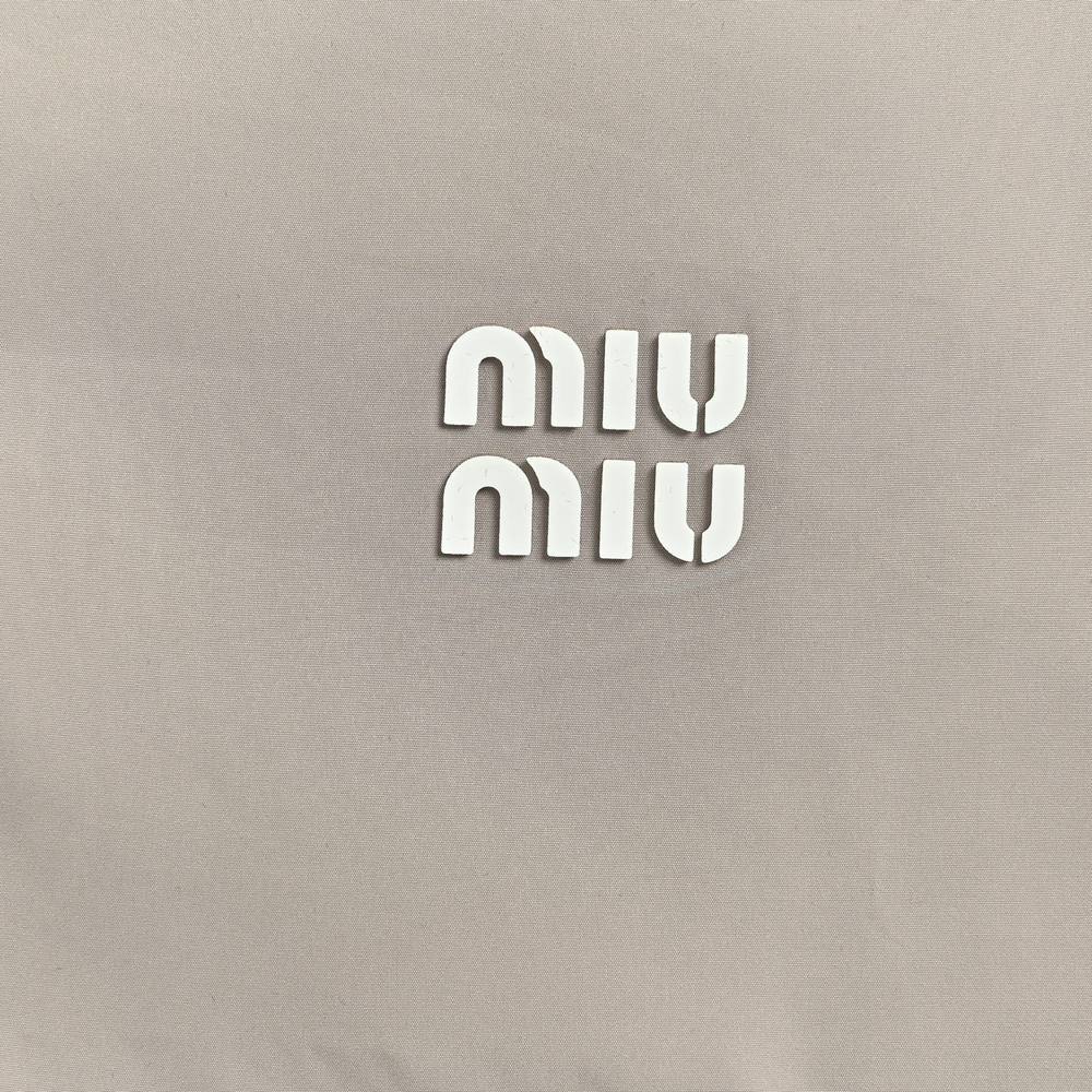 Miu Miu Jacket-008