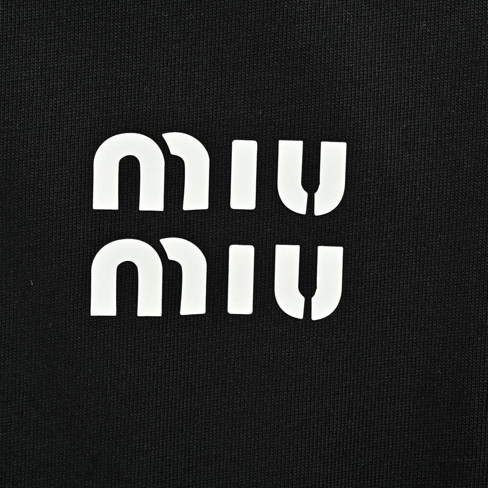 Miu Miu T-shirts-015