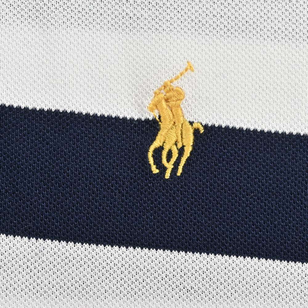 Polo Polo-118