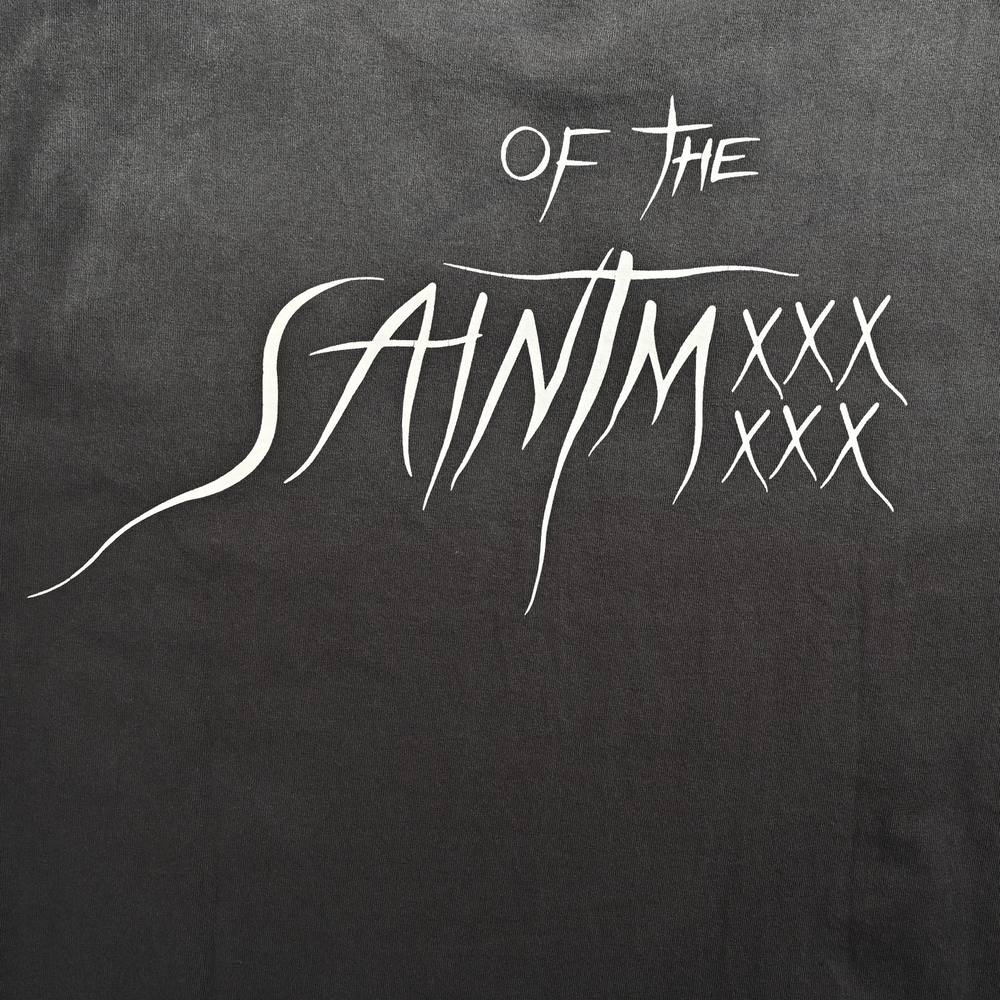 Saint Michael T-shirts-106