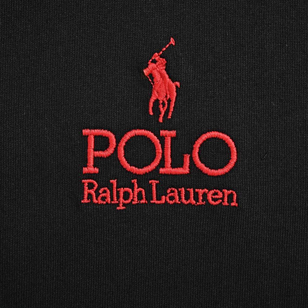 Polo T-shirts-046