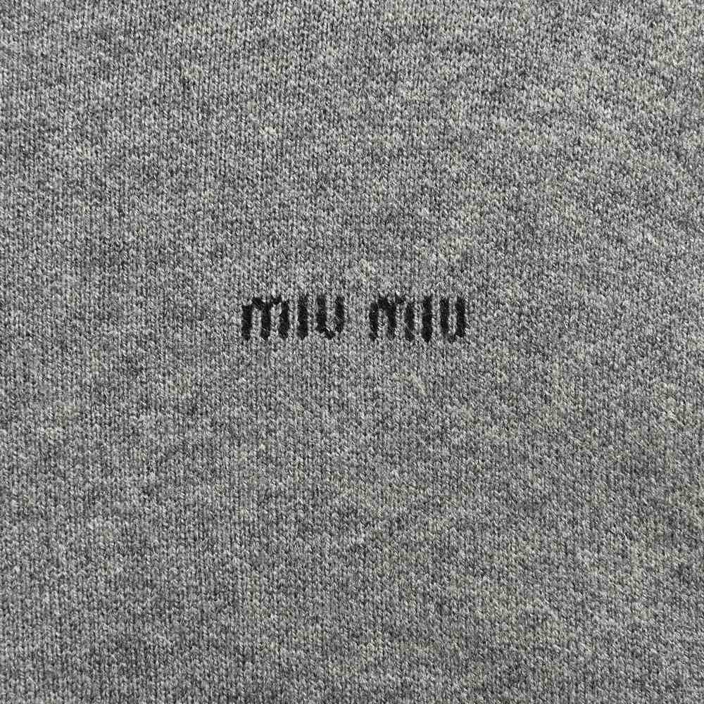 Miu Miu Jacket-003