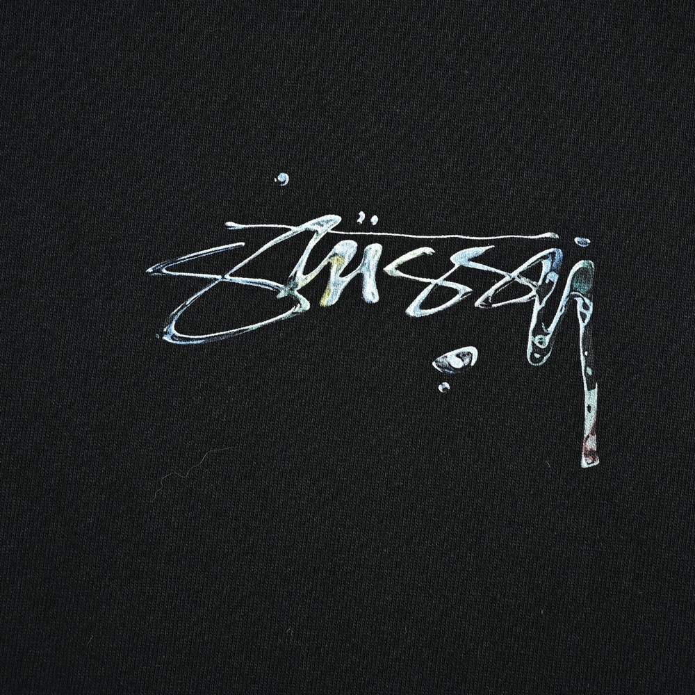 Stussy T-shirts-037